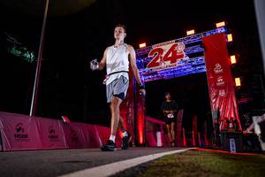 BIB: 
                            <button type="button" onclick="openModal(26539272)" class="btn btn-primary btn-sm float-right btn-popup" data-toggle="modal" data-target=".modal-high-quality">
                        <i class="fas fa-shopping-cart"></i> Add to Cart
                    </button>
                                            <button type="button" onclick="isThisMe(26539272, true)" class="btn btn-success btn-sm float-right btn-popup btn-isme hidden" data-toggle="tooltip" data-placement="bottom" title="นี่คือรูปของคุณใช่ไหม คลิกที่นี่เพื่อเอาเข้าอัลบั้ม">
                        <i class="fas fa-plus"></i> Add to album
                    </button>
                    <button type="button" onclick="isThisMe(26539272, false)" class="btn btn-warning btn-sm float-right btn-popup btn-isnotme hidden">
                        <i class="fas fa-ban"></i> Remove from album
                    </button>